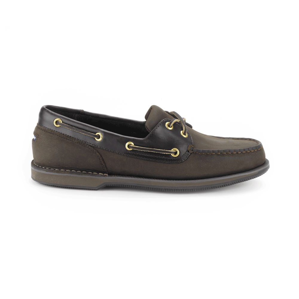 Rockport Men Brown Outlet Rockport Ireland